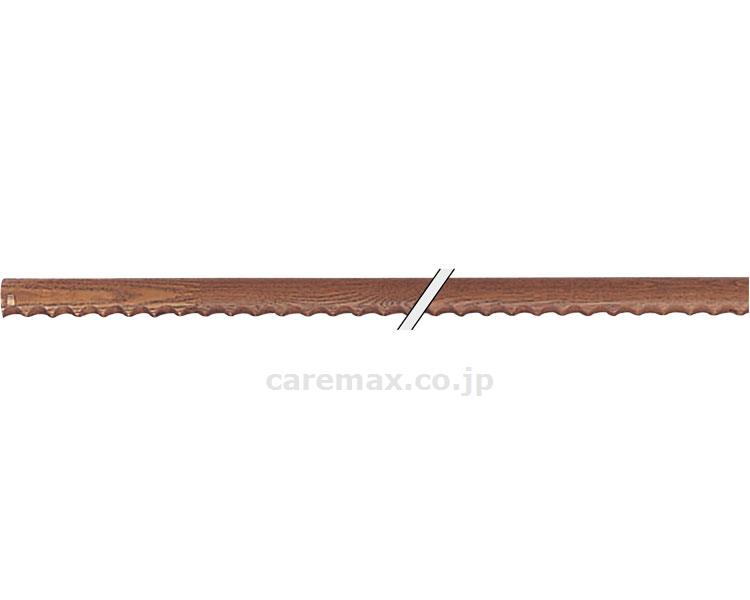 ディンプル丸棒2000/BR-35Dミディアムオーク(cm-216432)【販売単位:1】