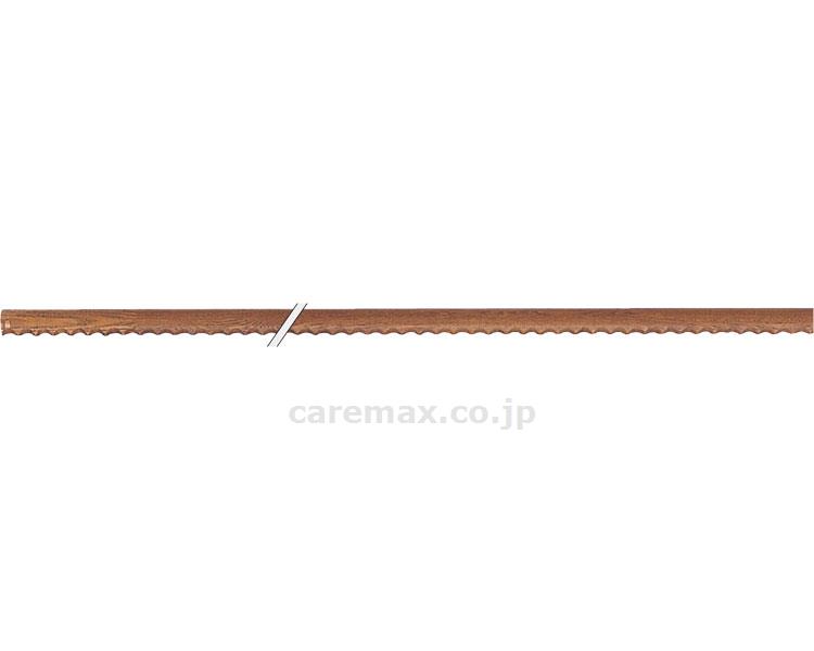 ディンプル丸棒2000/BR-32Dミディアムオーク(cm-216449)【販売単位:1】