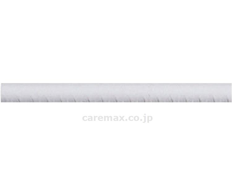 ディンプル丸棒4000/BR-32EDアイボリ(cm-216452)【販売単位:1】
