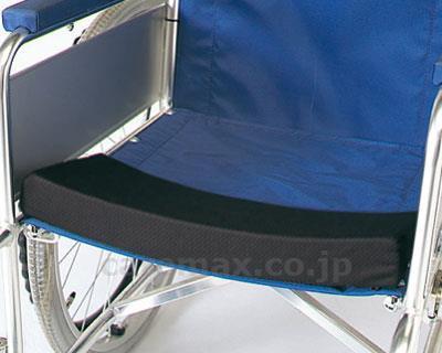 【※法人・施設限定・送料別途】Wel-P ウェッジ / MC-12(cm-217476)【販売単位:1】