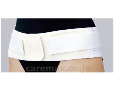 マックスベルトSHORT/324101S(cm-218127)【販売単位:1】