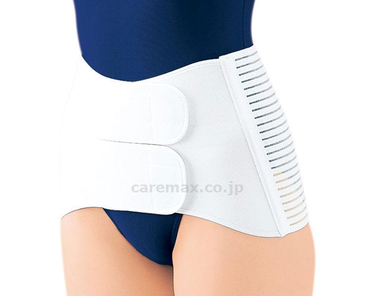 【※取り寄せ・送料別途】サクロフィックス / 10663 M(cm-219325)【販売単位:1】