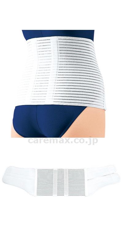 【※取り寄せ・送料別途】サクロフィックス / 10663 M(cm-219325)【販売単位:1】