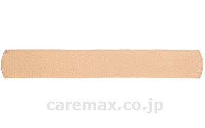 【※取り寄せ・送料別途】アンクルクロス/16971ベージュ(cm-219526)【販売単位:10】