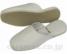 イジェーネB/№1501(cm-220844)【販売単位:1】
