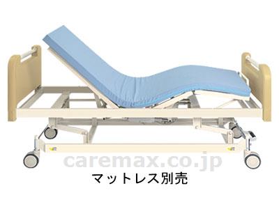 【※法人・施設限定・送料別途】3M電動HBカイザー TB-1168 / 幅： 高さ： 白(cm-221413)【販売単位:1】