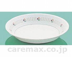 菜皿/MS-3223MR(cm-221778)【販売単位:1】