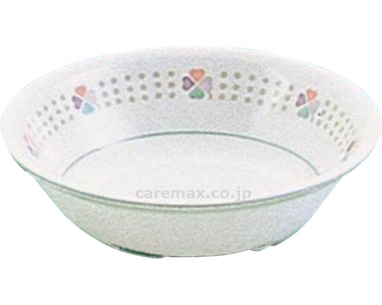 深皿/MS-3231MR(cm-221779)【販売単位:1】