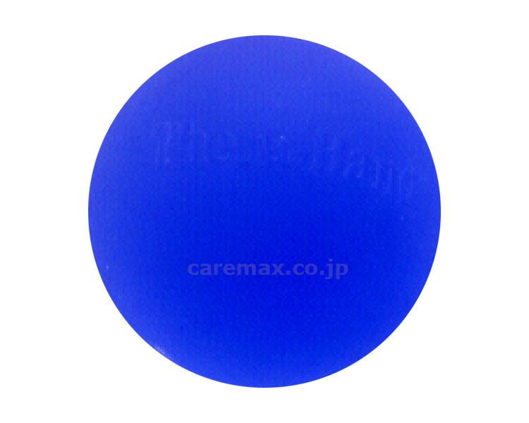 ハンドエクササイザー/DA-004ブルー(cm-221971)【販売単位:1】