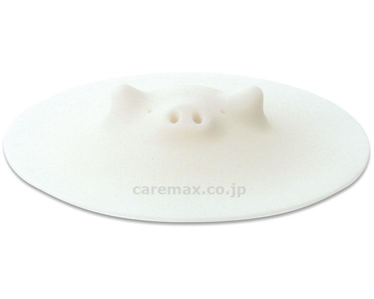 ブタの落としぶた/K-092(cm-223227)【販売単位:1】