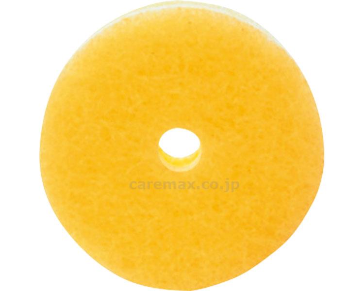 POCOキッチンスポンジ用リフィル/K-095Yイエロー(cm-223278)【販売単位:1】