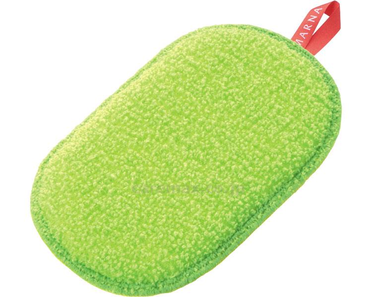 ニュースリム食器洗いスポンジ/K-005(cm-223302)【販売単位:1】