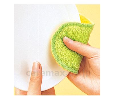 ニュースリム食器洗いスポンジ/K-005(cm-223302)【販売単位:1】