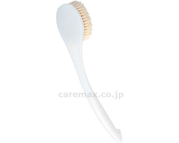 ソフトブラシ/B-250(cm-223685)【販売単位:1】