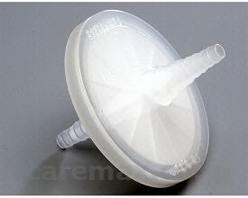 除菌用エアフィルター/BF-50(cm-224252)【販売単位:1】