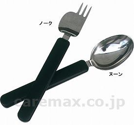 ヌーン/RF1381(cm-224809)【販売単位:1】