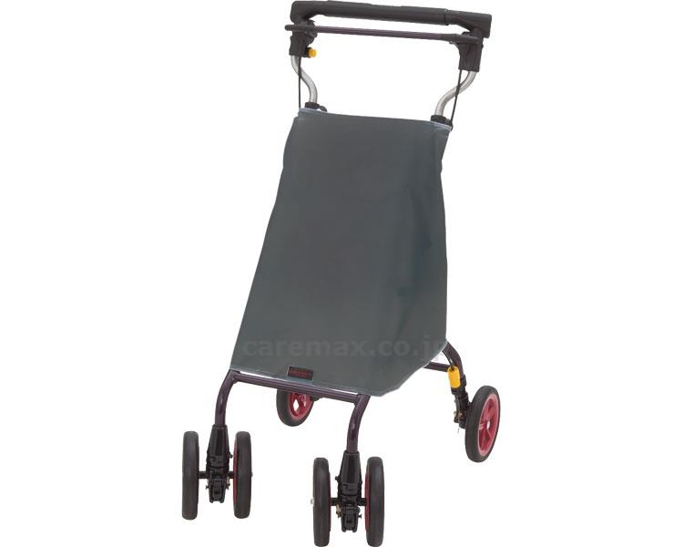 (W1764)レインカバー/ライトミニGN・タイニー用(cm-224850)【販売単位:1】