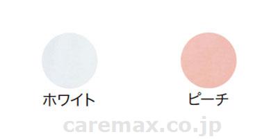 国産純綿婦人用3分袖スリーマー/PC-731Mピーチ(cm-224984)【販売単位:1】