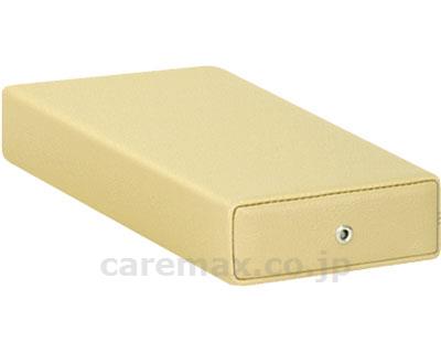 カラー額マクラ(小)/TB-77C-11(cm-225036)【販売単位:1】