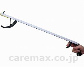 エコノミーリーチャー/3-41-1(cm-225067)【販売単位:1】