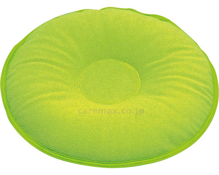 ビーズパッド円座/35cm(cm-225251)【販売単位:1】