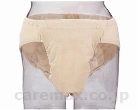 パッドフォルダーサポートタイプ/3L(cm-225492)【販売単位:1】