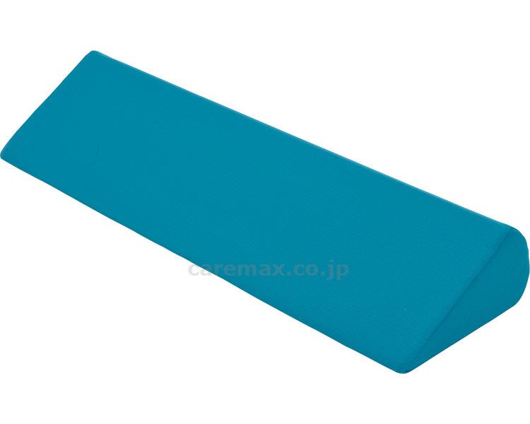 (P0115)フィットサポート800用カバー/CK-397用(cm-225655)【販売単位:1】