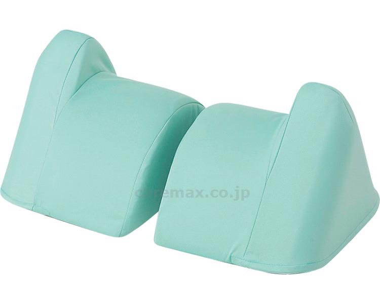 (P0042)ナーセントアップニー用カバー(cm-226019)【販売単位:1】