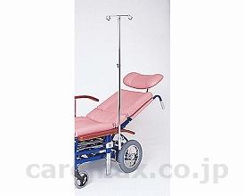 【※法人・施設限定・送料別途】ガートル掛け/NHR-7専用(cm-226204)【販売単位:1】