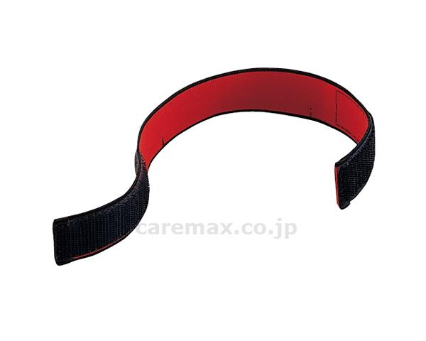 マジック駆血帯/MY-202802-2640-00(cm-226260)【販売単位:1】