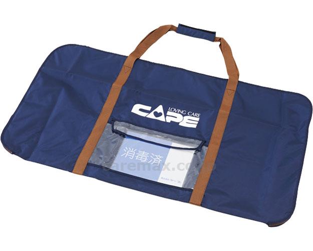 CAPEキャリーバッグ/CH-243(cm-226666)【販売単位:1】