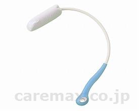 ボディウォッシュ・クロス/RL1317背中洗い用(cm-226818)【販売単位:1】