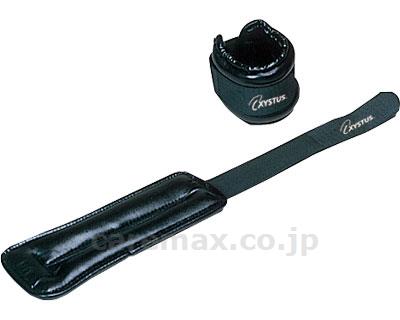アンクルリストPU500/H-88900.25kg×2ヶ1組(cm-226945)【販売単位:1】