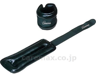 アンクルリストPU1000/H-88951kg×2ヶ1組(cm-226946)【販売単位:1】