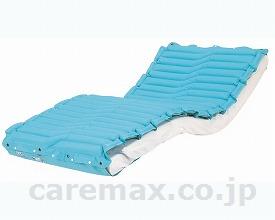 【※廃盤予定】プライムSTマットのみ/MK-721(cm-226958)【販売単位:1】