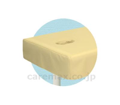 レザー製診察台カバー/TB-90(cm-227107)【販売単位:1】