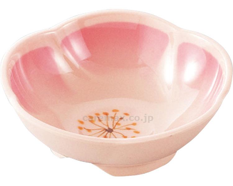梅小鉢/MB-769UME(cm-227115)【販売単位:1】