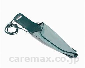 ストッキングエイド/RL1251(cm-227146)【販売単位:1】