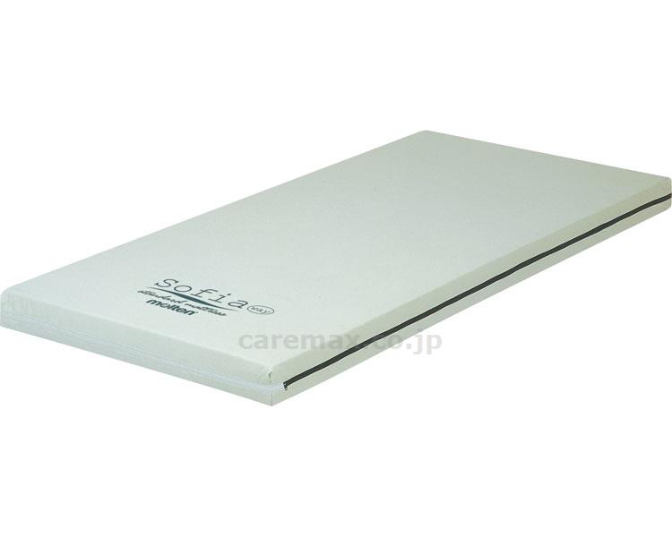 ソフィア通気・洗浄タイプカバー/MHAV1083ACV(cm-227192)【販売単位:1】
