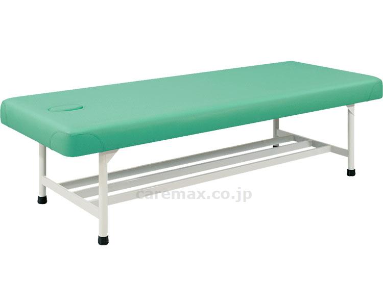 アスリートSD/TB-1535(cm-228361)【販売単位:1】