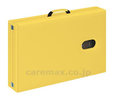 【※受注生産】有孔オリコベッド/TB-960U(cm-229032)【販売単位:1】