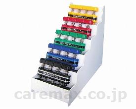 デジフレックス/A397-150.7㎏(cm-229857)【販売単位:1】