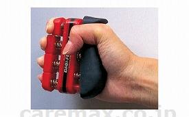 デジフレックス/A397-150.7㎏(cm-229857)【販売単位:1】
