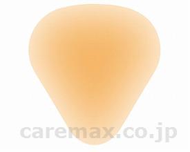 【※法人・施設限定・送料別途】ソルボクッションパッド4枚入/65241足底用(cm-230328)【販売単位:1】