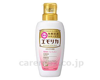 【※取り寄せ・送料別途】エモリカフローラルの香り本体/760272450mL(cm-231458)【販売単位:12】