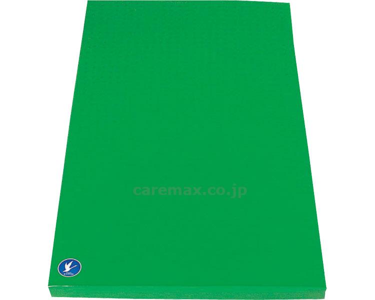 スワン車椅子クッション/SK440×83×4cm(cm-231495)【販売単位:1】
