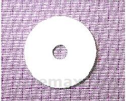 フィルター丸穴型/10361028(cm-231600)【販売単位:1】