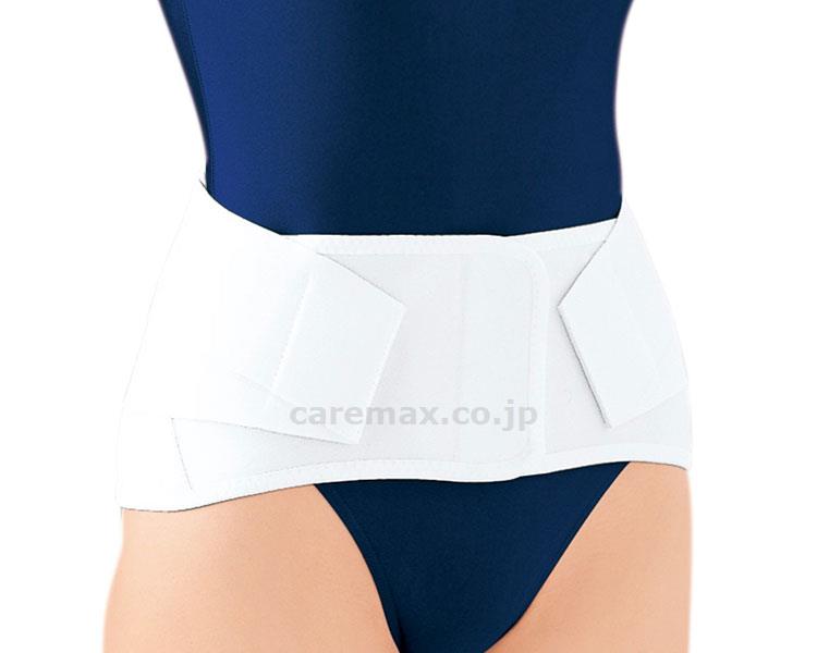 【※取り寄せ・送料別途】サクロアクティブ・DX/13442L(cm-231624)【販売単位:1】