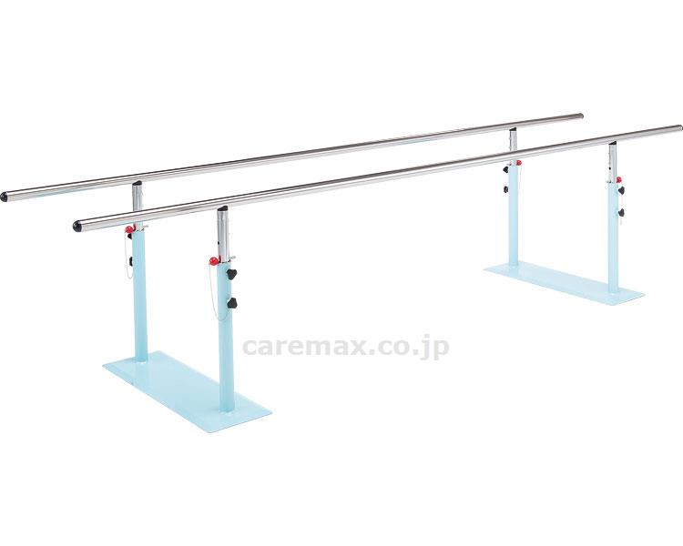 【※法人・施設限定・送料別途】【※大型商品・送料別途】(W1306)アルコーEX/100485(cm-232709)【販売単位:1】