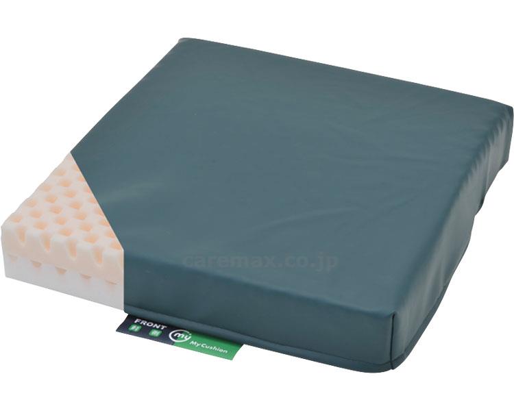 (W0380)マイクッションCK-398用カバー/CH-281(cm-233504)【販売単位:1】